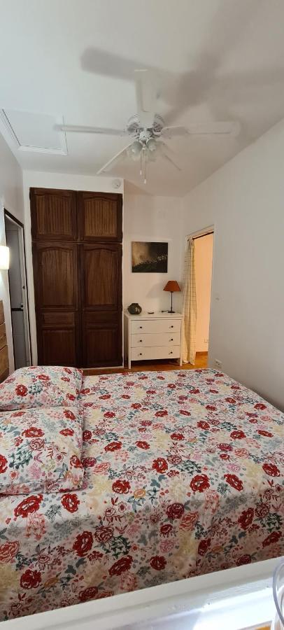 Charmante Maisonnette Sur Les Hauteurs D'Ollioules Esterno foto