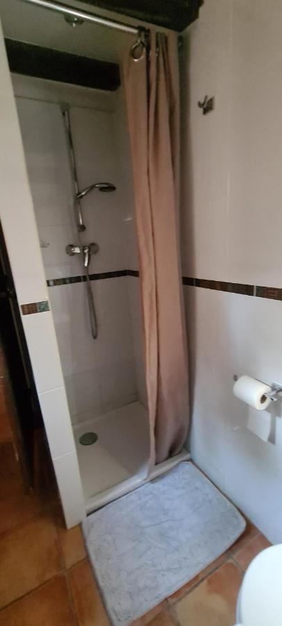 Charmante Maisonnette Sur Les Hauteurs D'Ollioules Esterno foto